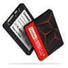 Brand New 480GB
