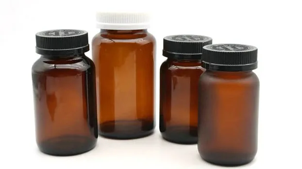 H513daf6e6a73425d931f1b0d5ee03