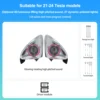 FWD-XZGY-TSL-3130109A