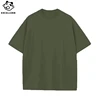 Verde scuro