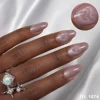 JYL_1074