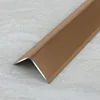 Oro rosa