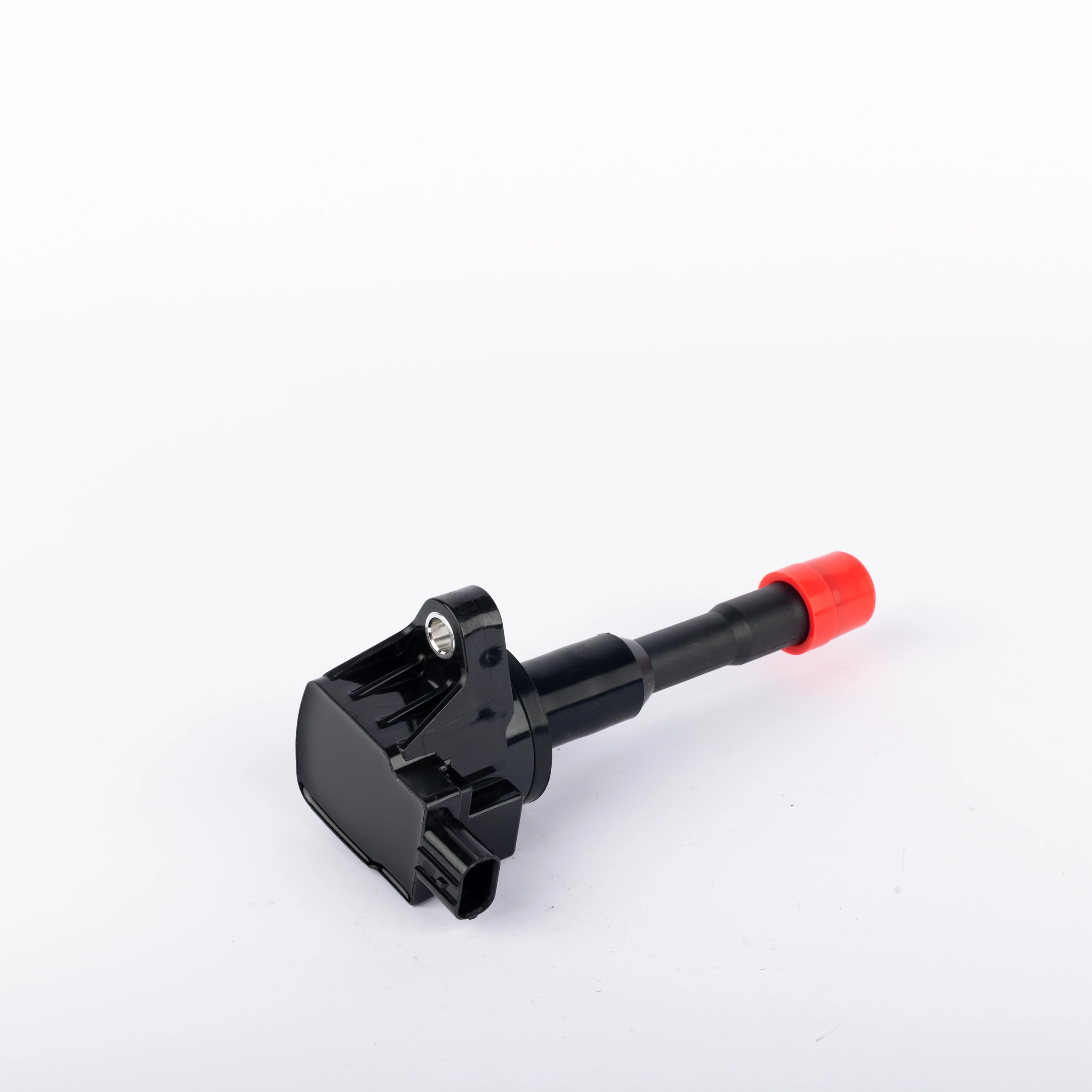 Ignition Coil - 30521PWA003