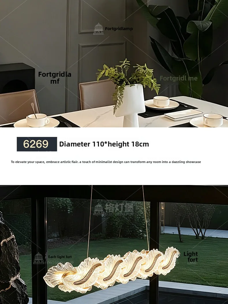 Other product images