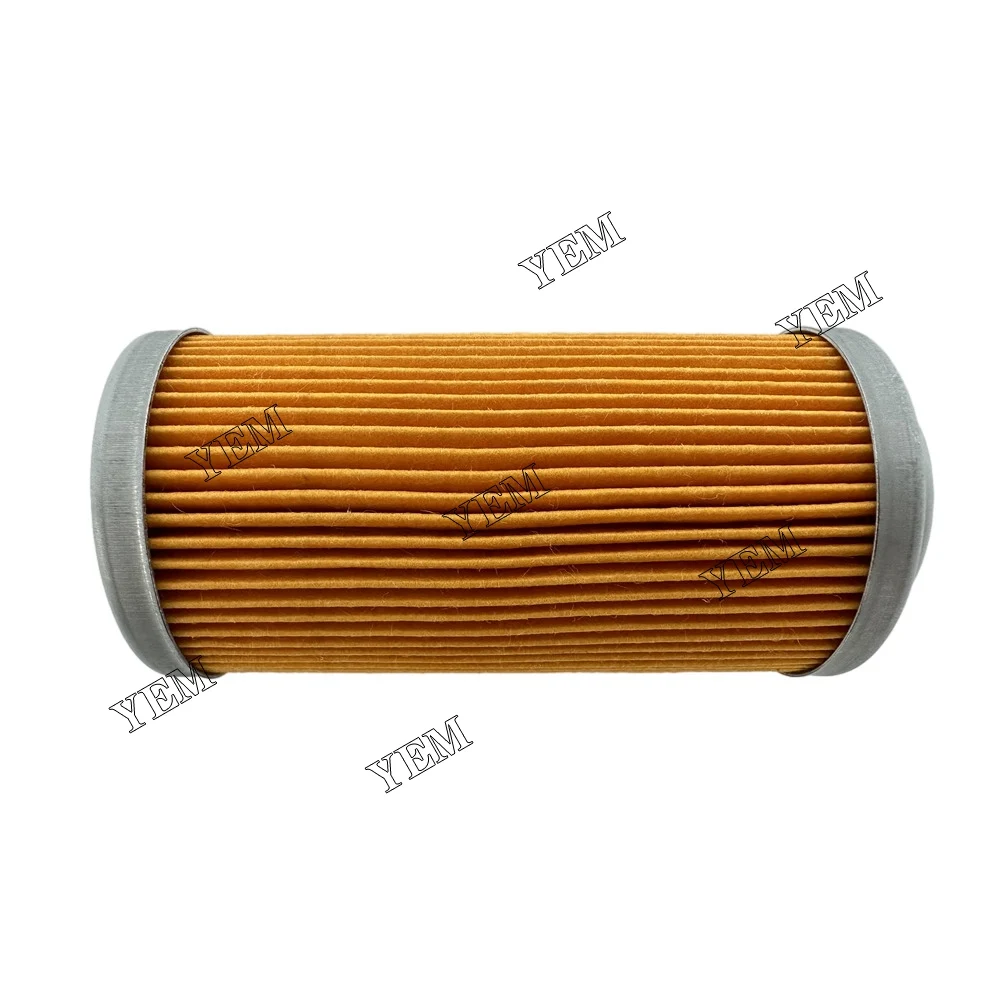 Ready to Ship Z482 Fuel Filter With O-Ring 16271-43560 Fit for Kubota Z482 Engine.
