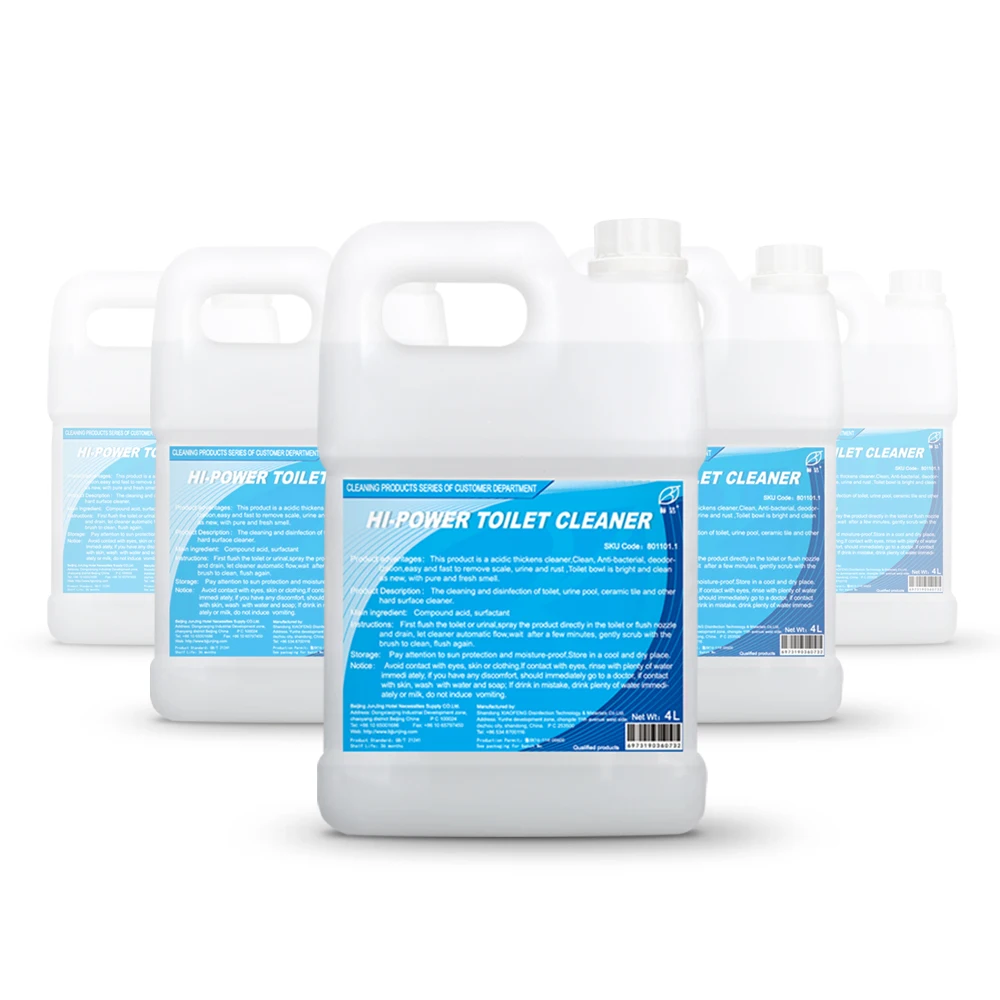 Commercial Dishwasher Liquid Detergent Bulk Liquid Dishwashing