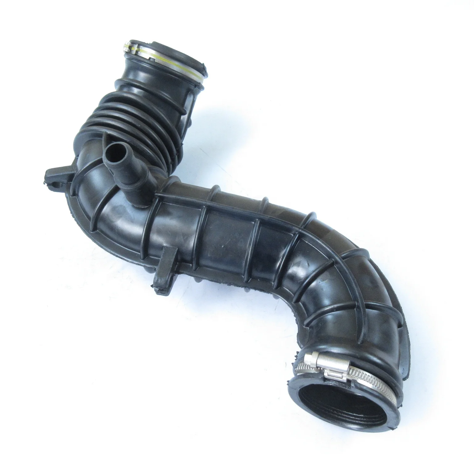 1440539 Genuine Air Filter Intake Pipe for Ford Transit V348 2.4L 6C11 9C623 BC
