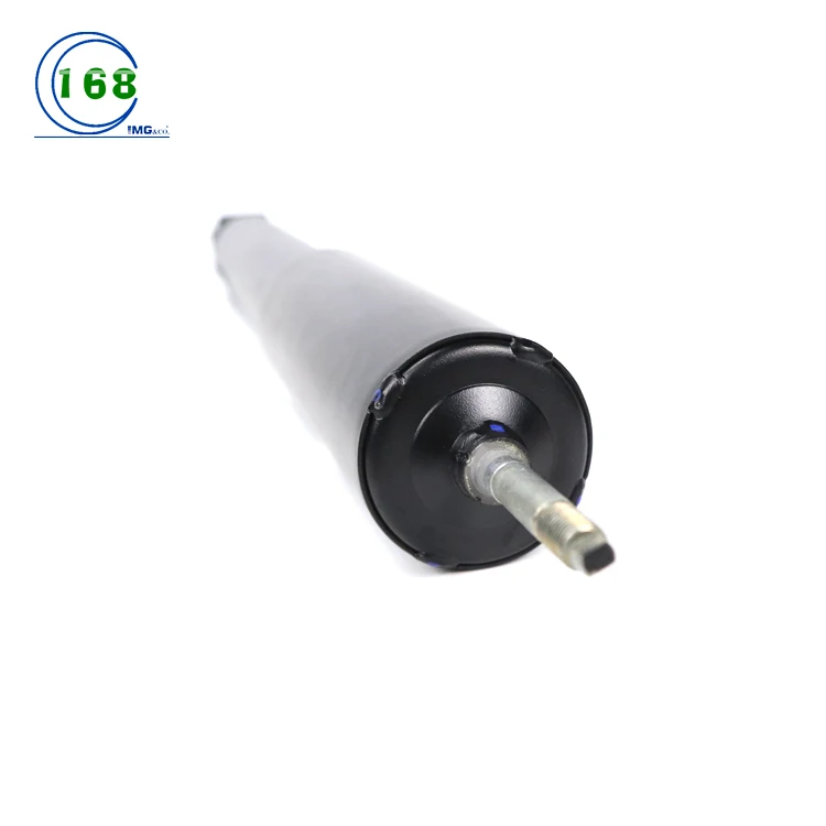 IMG Car Amortiguador Shock Absorber 48531-69527 for Toyota 4