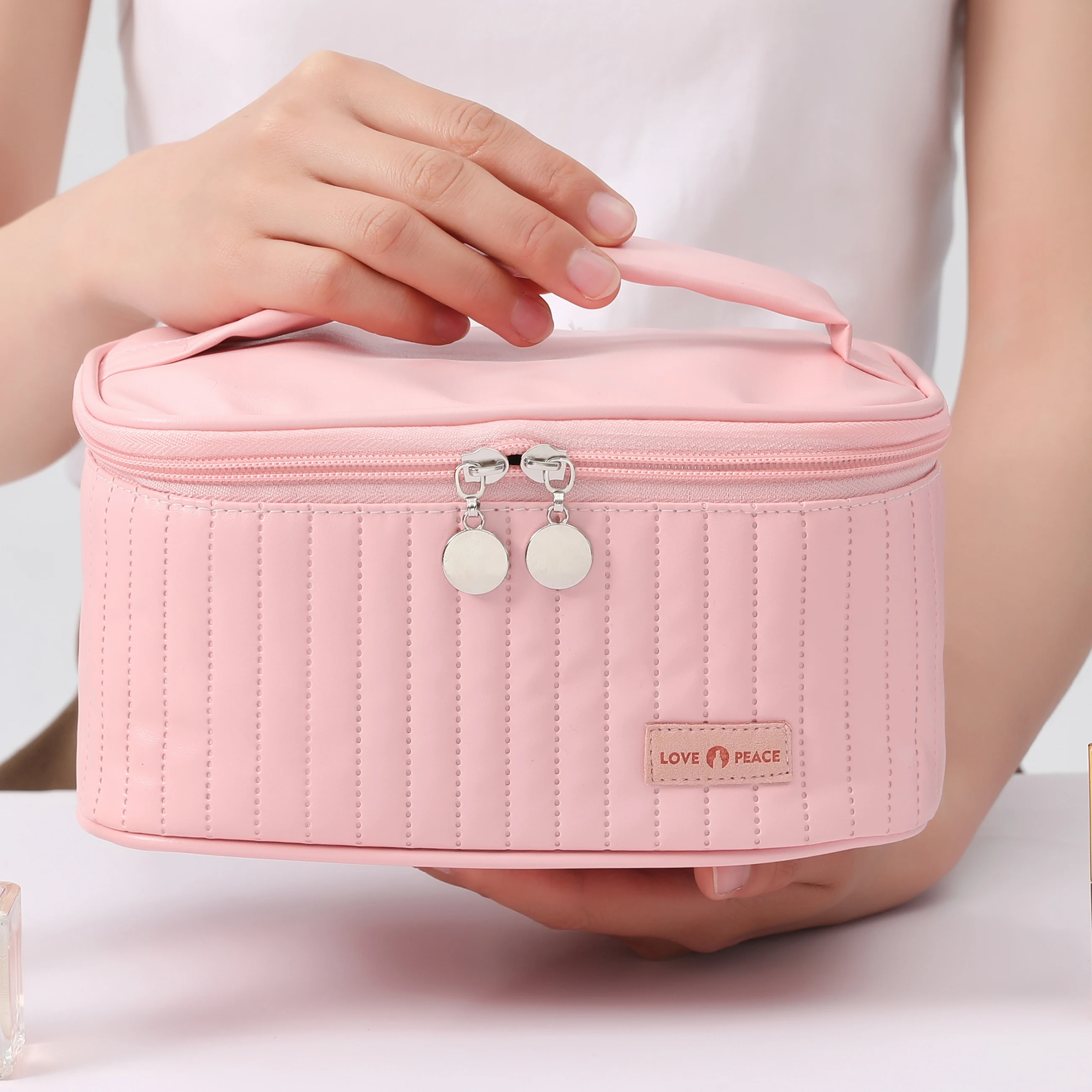 bulk travel toiletry bag Wholesale,Discount Toiletry Bag,Cheap Toiletry Bag Travel. Wholesale Bulk Hygiene Kits |