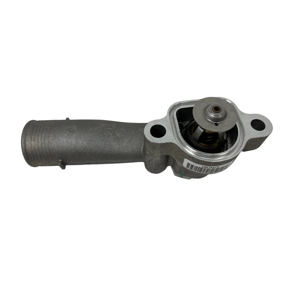 For C7.1 Thermostat Case Assy 4133L067 Wholesale Engine Parts 2
