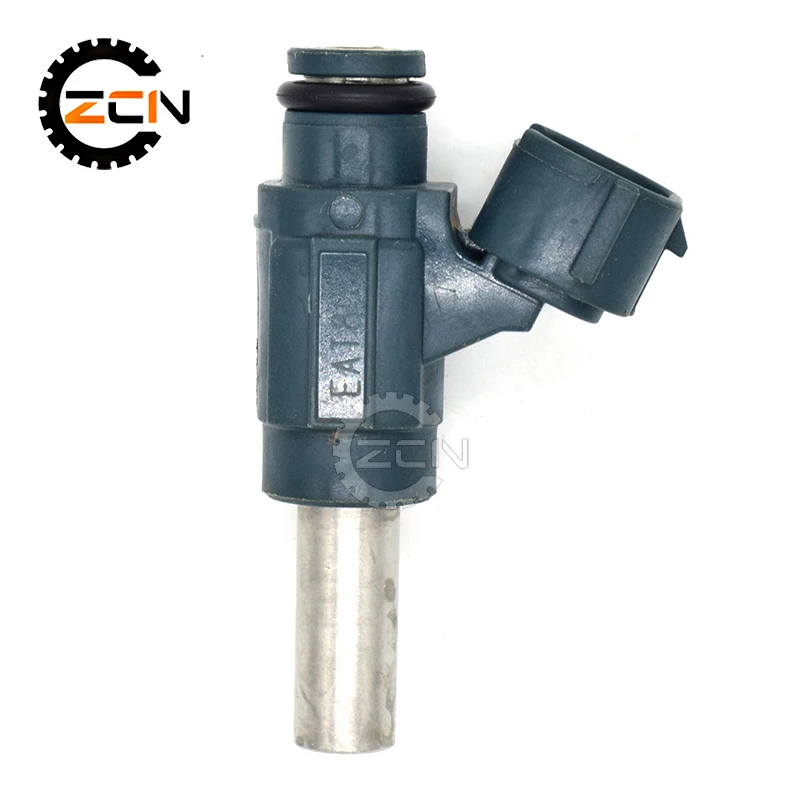 食器 Ren / Eng available Original 4HK1 Engine EGR Valve 8-98098257-5 8980982575 for