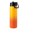 Gradient color 2