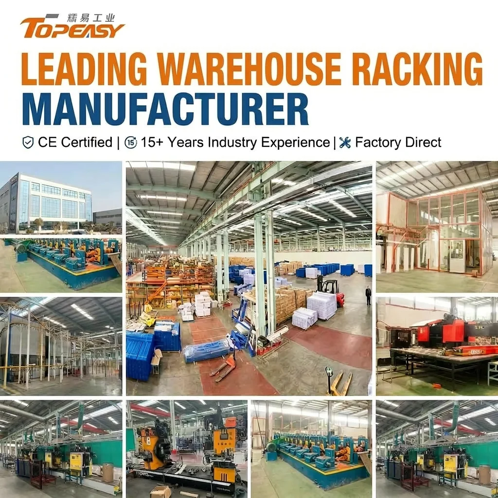 OEM Double-Sided Industrial Steel Structure Pipe Storage Cantilever Rack Heavy Duty Adjustable Powder Coated