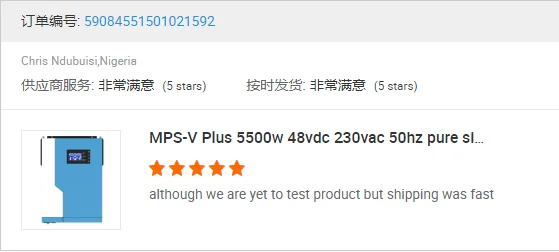 Review.png