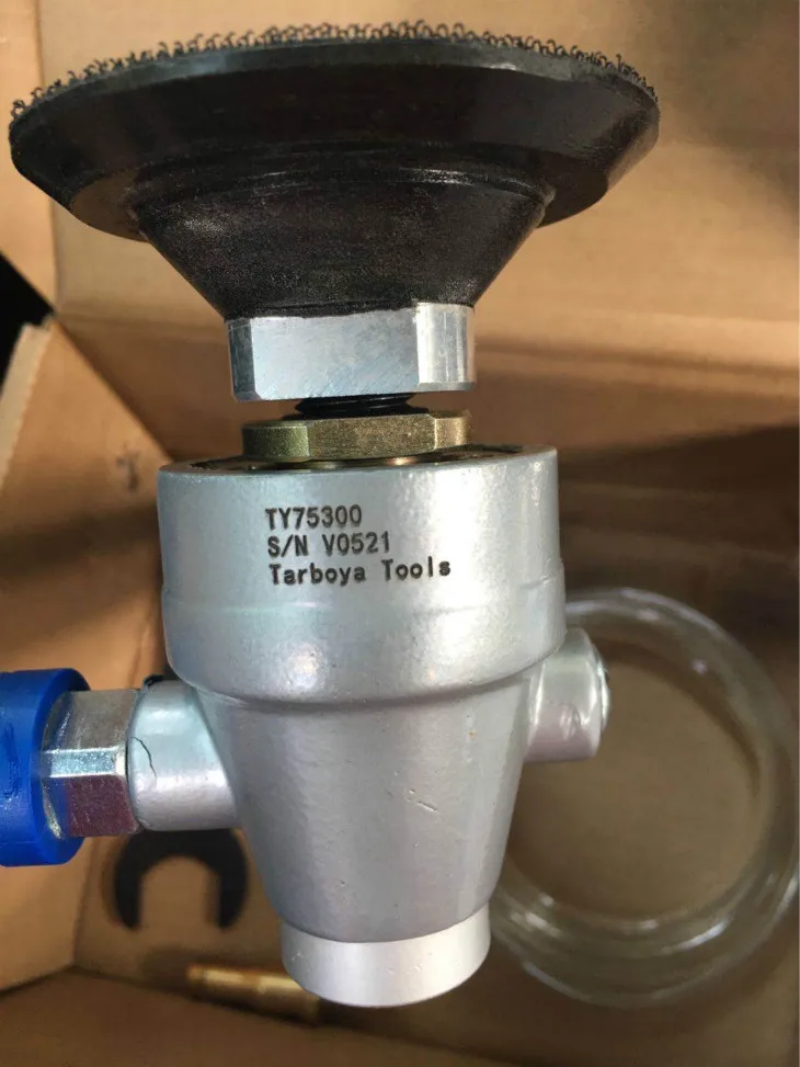 Сверхмощная угловая мини-шлифовальная машина для шлифовки и полировки небольших и труднодоступных участков, шлифовальная машина для камня