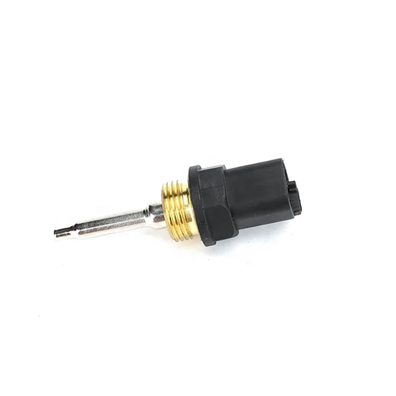 264-4297: Temperature Sensor