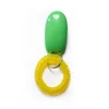 Verde smeraldo