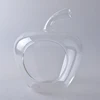 clear