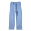Middle blue