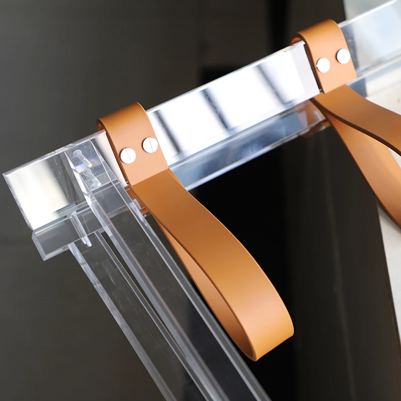  acrylic luggage rack (38).JPG