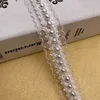 2,5 cm blanc