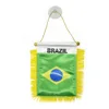 Brasil