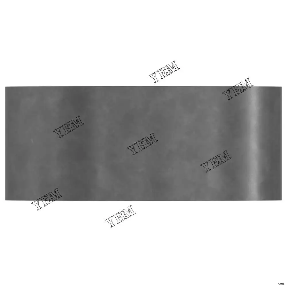 Good Quality Boss 4S-9642 4S9642 for 963 973 Diesel Engine Parts 5