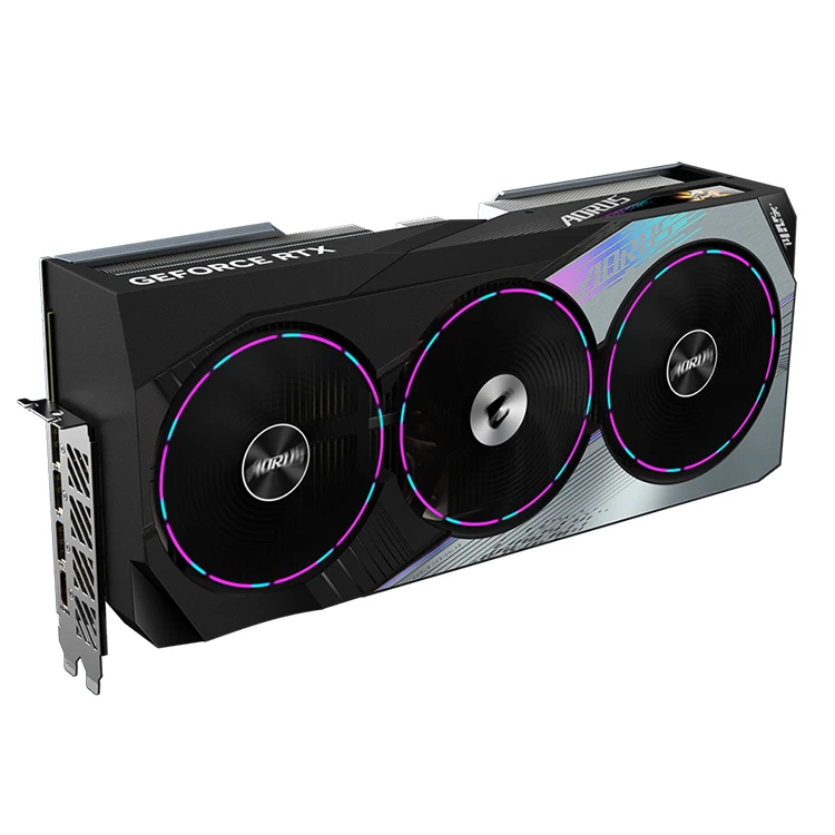 4080 16GB MASTER 03.jpg