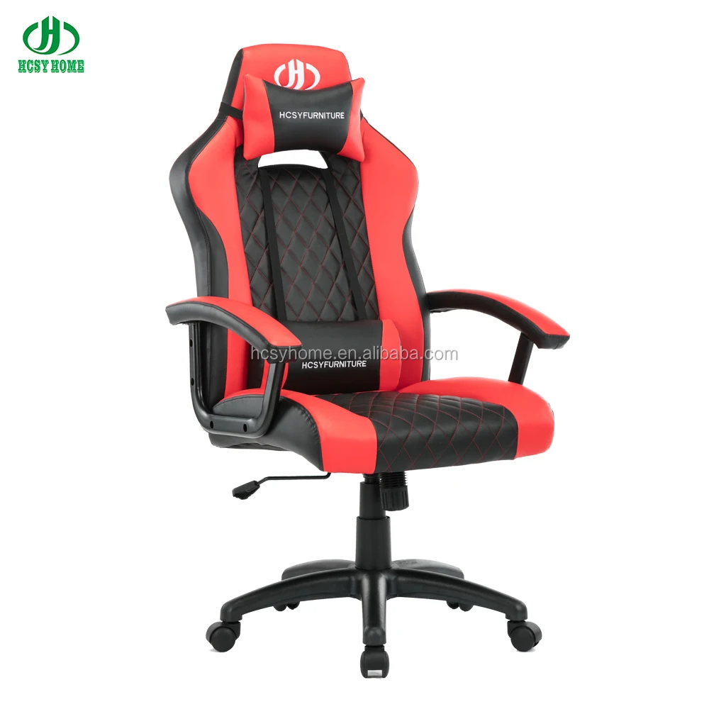 Hcsy Home Gaming Chair With Best Price Workwell Pc Gaming Chair Buy Chair For Gaming Pc Gaming Chair Gaming Chair Computer Cheap Gaming Chair Office Gaming Chair E Sports Gaming Chair Gaming Chair Racing
