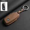 Cognac tipo G + cordón para anillo