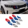 สีดำ