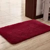 rectangle rouge vin