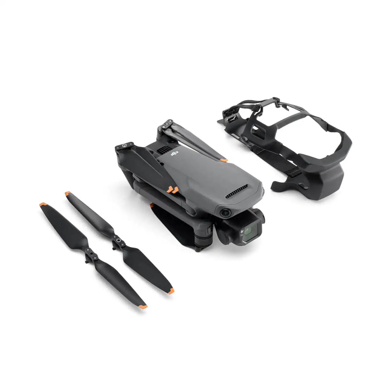 Dji mavic 3 classic. Мавик 3 классик камера. Mavic 3 classic коробка. Мавик 3 классик камера. Mavic 3 classic rc.