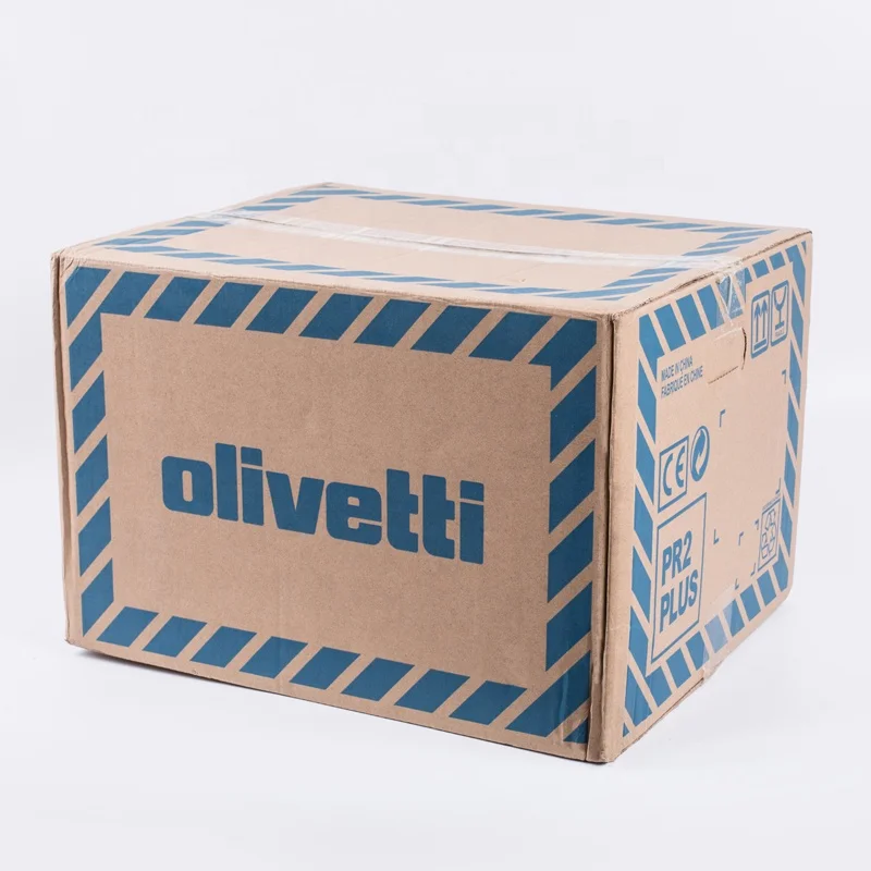 
Новинка, принтер Olivetti PR2 plus, чековый принтер с точечной матрицей 