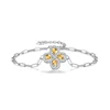 SH0036-2Yellow Crystal