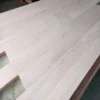 Decor-14