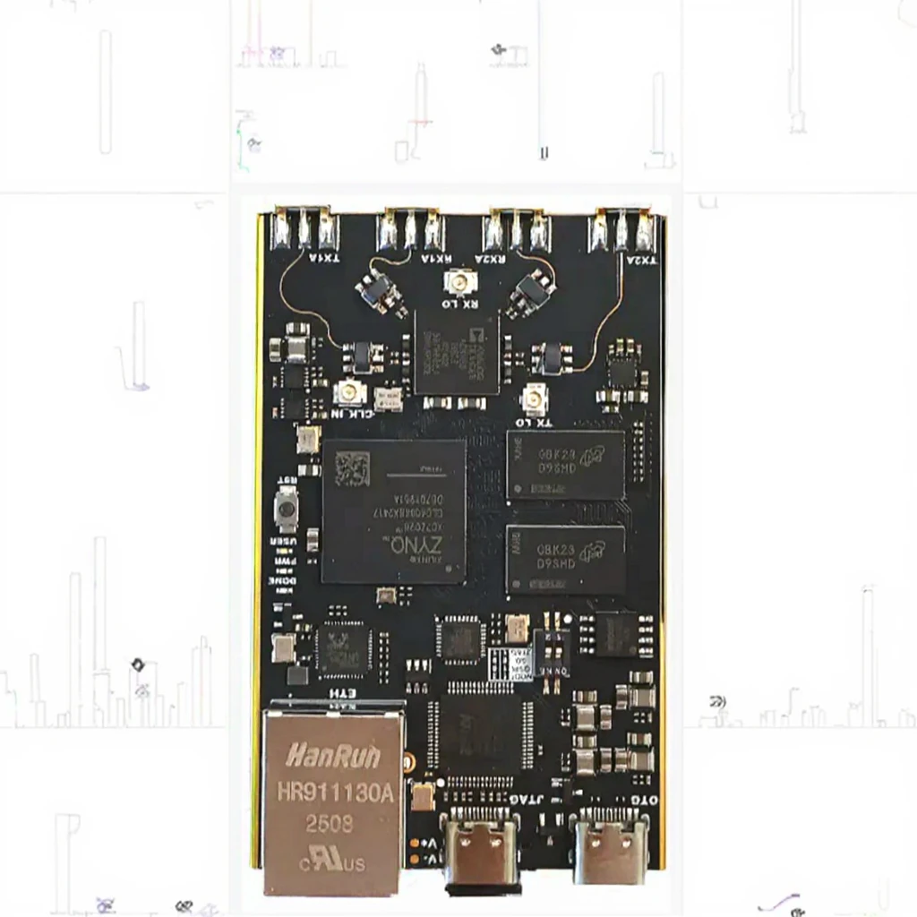 H51408dd7c7f3441d9789e6c2bf8d3