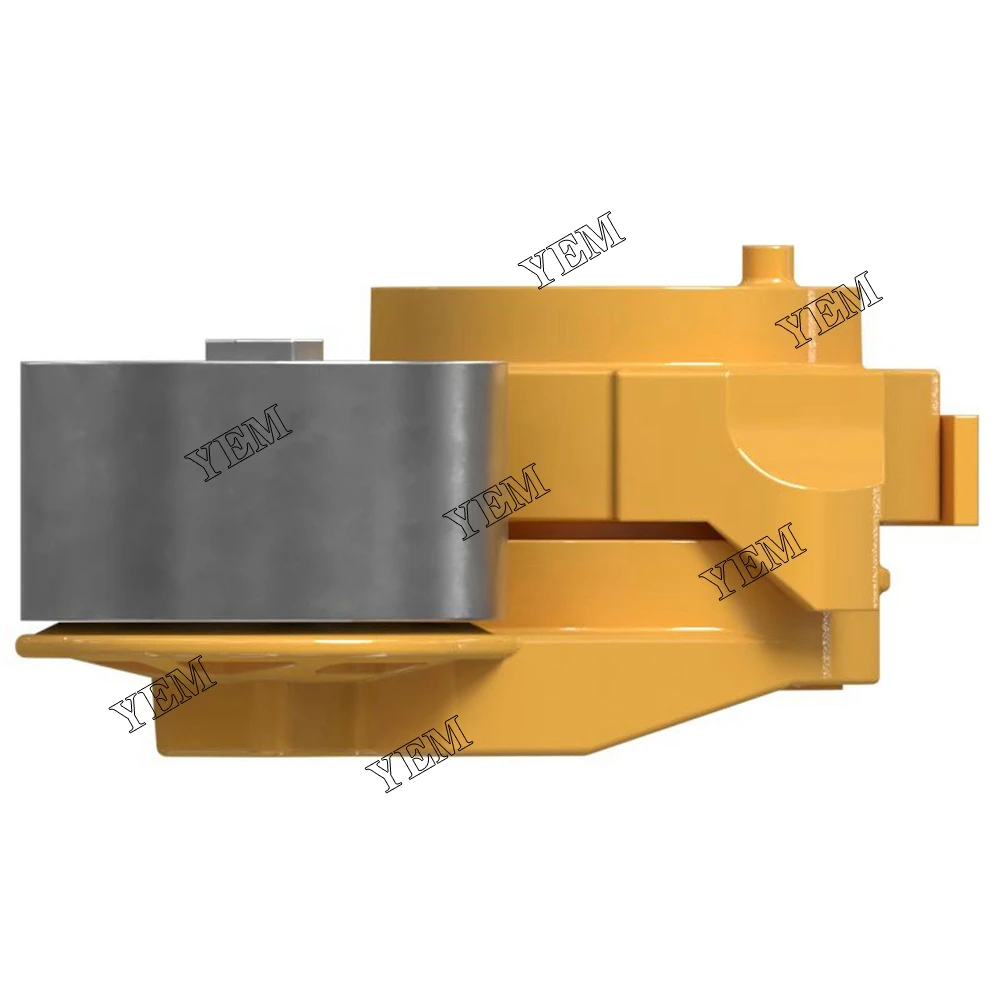 Engine Part 201-6699 TIGHTENER for Caterpillar 5