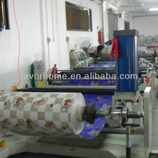 HuiHe продолговатая виниловая Банкетная скатерть/скатерть