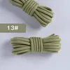 13 #