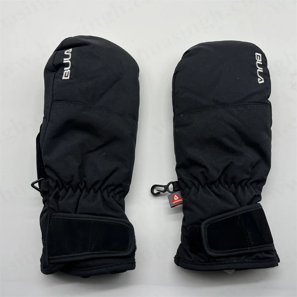 Other product images