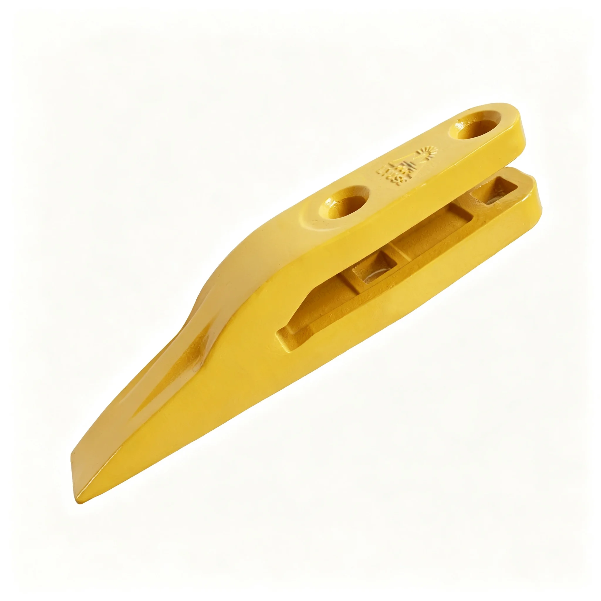 LiuGong 855N Center Tooth
