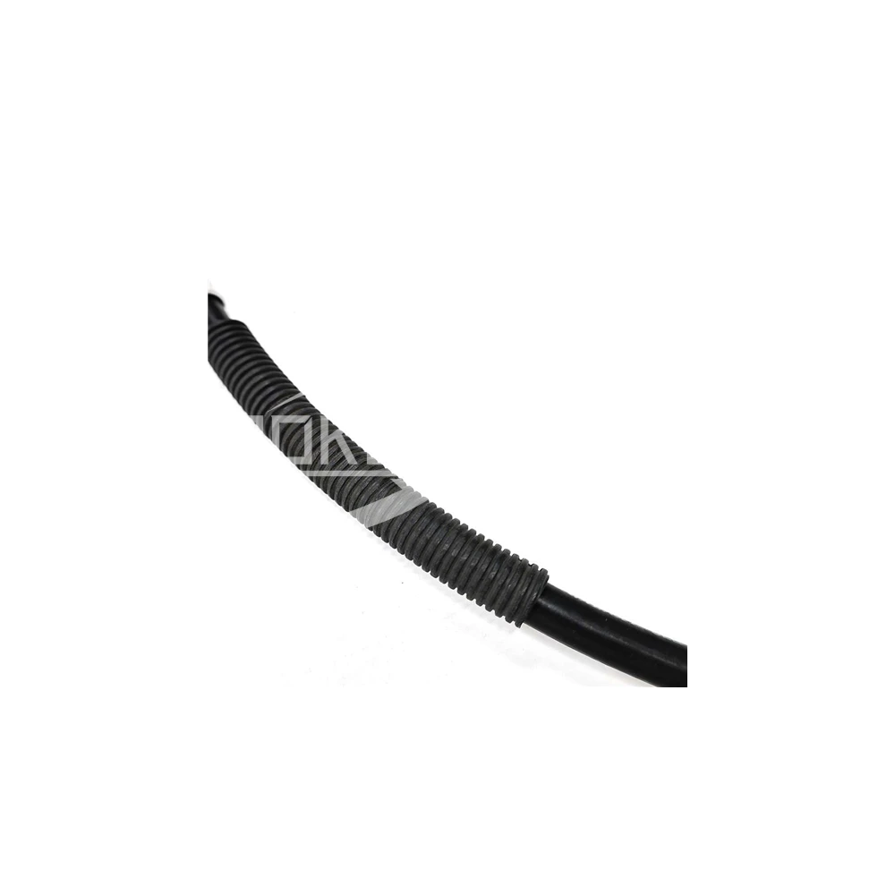 DG9H19N651FB DG9Z19835E 5188535 Air Conditioning Pipes, Dispersion-vap... — 3