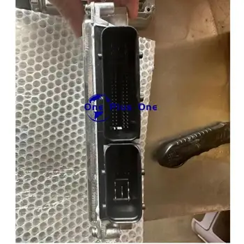 おっくん Original 6HK1 ECU Engine Control for SY385, SY365, ZX330-5A