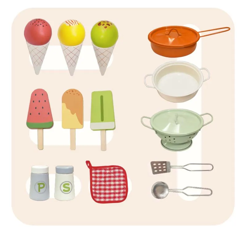 Other product images