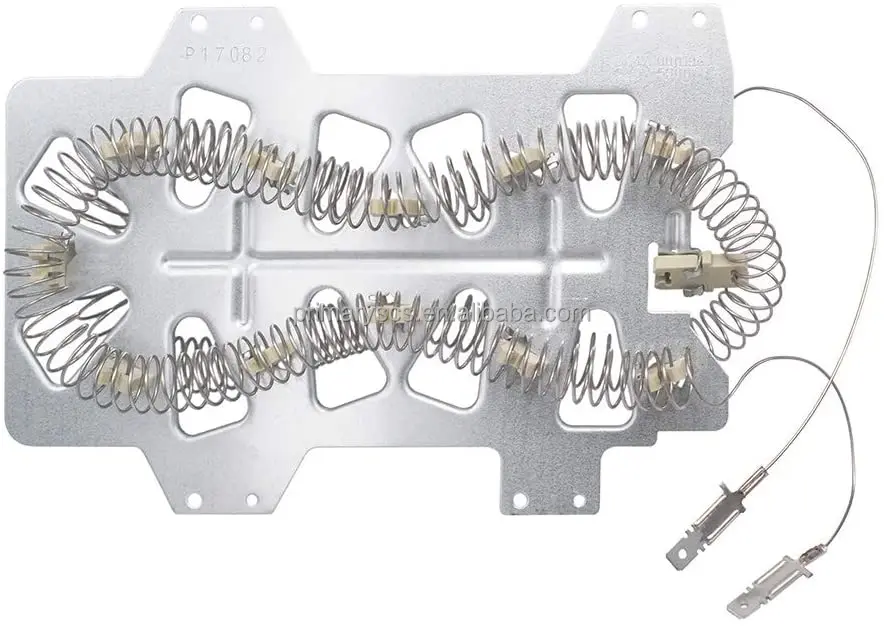 Electric Dryer Heating Element For Dryer Parts Dc4700019a Buy Dc4700019a,Electric Dryer