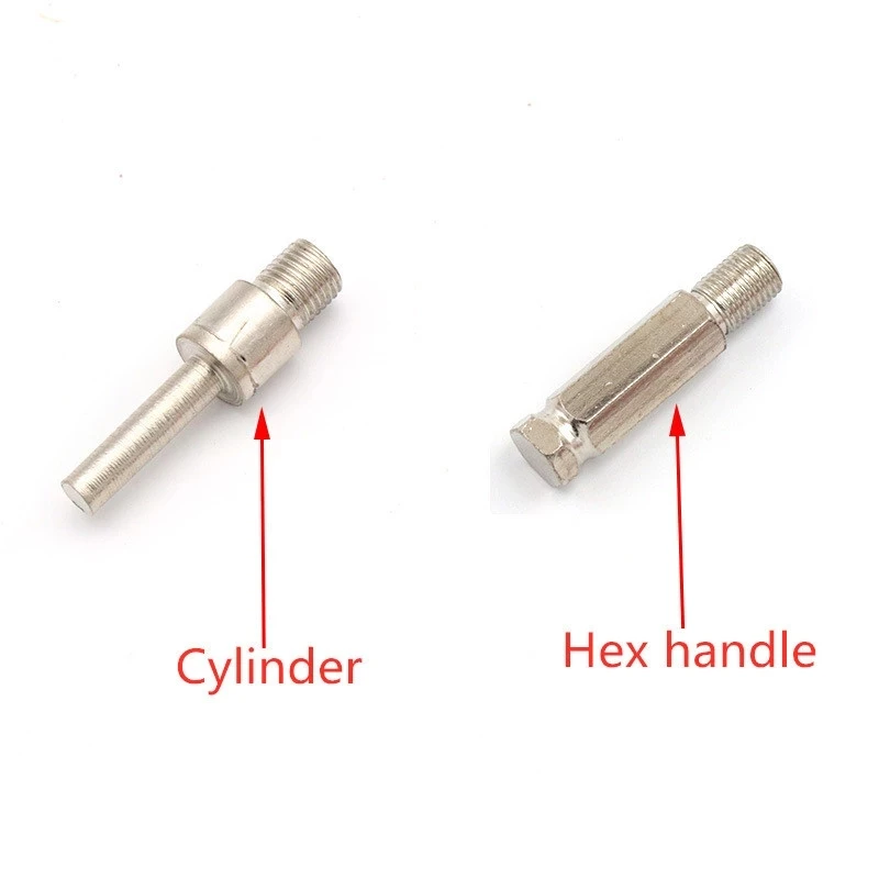 Tre Grndng Head Rasp Buffer Ball Tyre/Repar Hand Tool/ Buffng