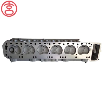 XC Sale New 2.8D 12V L28 MQ Patrol Motor Part for Nissan