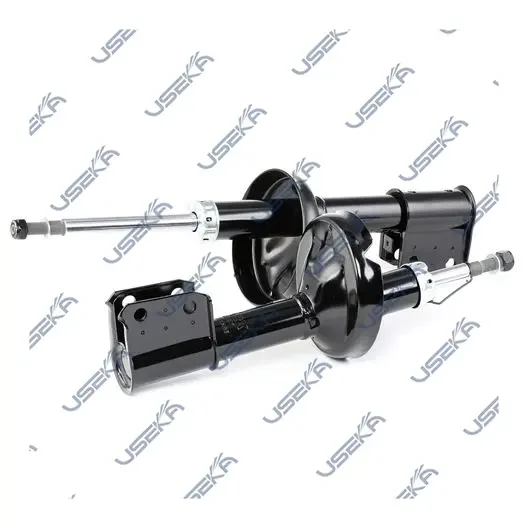 USEKA OEM 8200675687 Auto Part Front Shock Absorber for Renault Kangoo