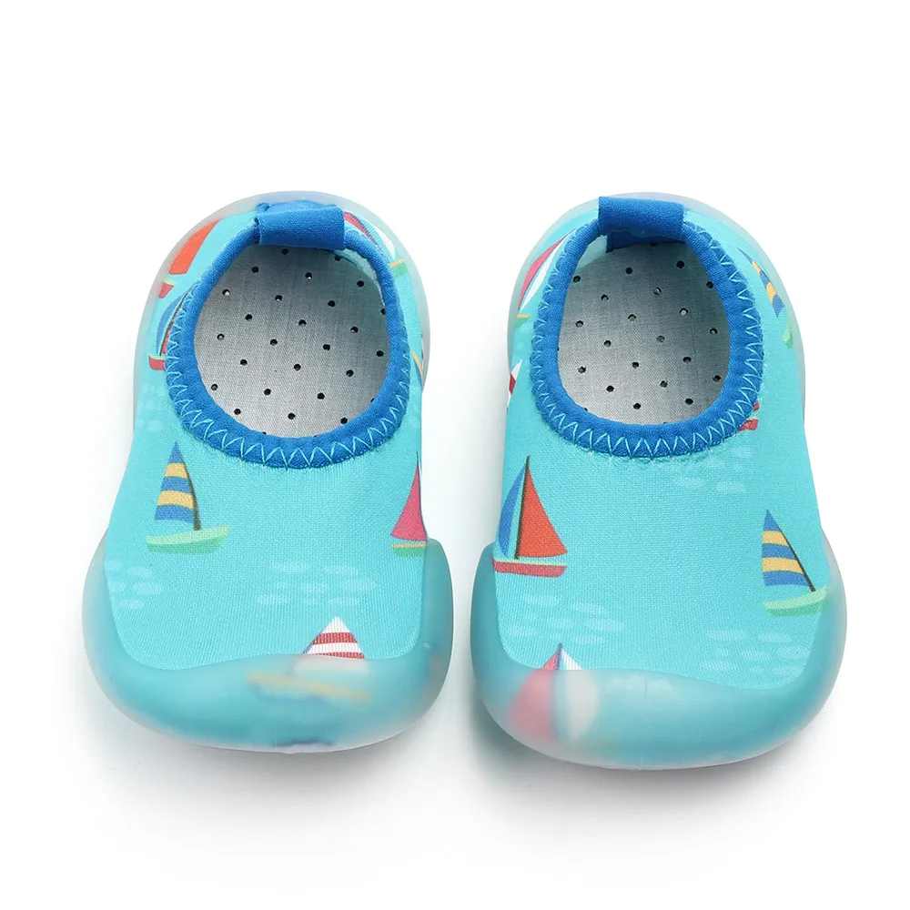 Calcetines Goma Para Para Bebé,Unisex - Zapatos De Bebé Por Mayor,Zapatos Infantiles,Zapatos De Bebé Product on Alibaba.com